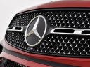 Thumbnail image of 2024 Mercedes-Benz GLC at Mercedes-Benz of Athens