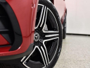 Thumbnail image of 2024 Mercedes-Benz GLC at Mercedes-Benz of Athens