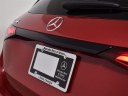 Thumbnail image of 2024 Mercedes-Benz GLC at Mercedes-Benz of Athens