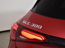 Thumbnail image of 2024 Mercedes-Benz GLC at Mercedes-Benz of Athens