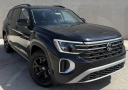 Thumbnail image of 2024 Volkswagen Atlas at HoyFamilyAutomotive NEW