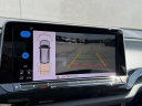 Thumbnail image of 2024 Volkswagen Atlas at HoyFamilyAutomotive NEW