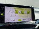 Thumbnail image of 2024 Volkswagen Atlas at HoyFamilyAutomotive NEW