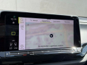 Thumbnail image of 2024 Volkswagen Atlas at HoyFamilyAutomotive NEW