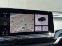 Thumbnail image of 2024 Volkswagen Atlas at HoyFamilyAutomotive NEW