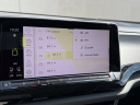 Thumbnail image of 2024 Volkswagen Atlas at HoyFamilyAutomotive NEW
