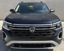 Thumbnail image of 2024 Volkswagen Atlas at HoyFamilyAutomotive NEW