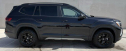 2024 Volkswagen Atlas Peak Edition SEL 4Motion at HoyFamilyAutomotive NEW