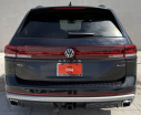 Thumbnail image of 2024 Volkswagen Atlas at HoyFamilyAutomotive NEW