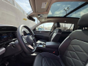 Thumbnail image of 2024 Volkswagen Atlas at HoyFamilyAutomotive NEW