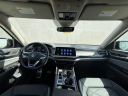 Thumbnail image of 2024 Volkswagen Atlas at HoyFamilyAutomotive NEW