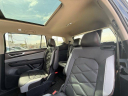 Thumbnail image of 2024 Volkswagen Atlas at HoyFamilyAutomotive NEW