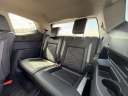 Thumbnail image of 2024 Volkswagen Atlas at HoyFamilyAutomotive NEW