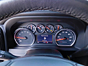 Thumbnail image of 2021 Chevrolet Silverado 2500HD at Gary Mathews Motors