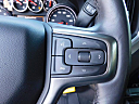2021 Chevrolet Silverado 2500HD LTZ at Gary Mathews Motors