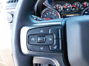 Thumbnail image of 2021 Chevrolet Silverado 2500HD at Gary Mathews Motors
