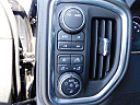 Thumbnail image of 2021 Chevrolet Silverado 2500HD at Gary Mathews Motors