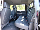 Thumbnail image of 2021 Chevrolet Silverado 2500HD at Gary Mathews Motors