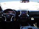Thumbnail image of 2021 Chevrolet Silverado 2500HD at Gary Mathews Motors