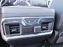 Thumbnail image of 2021 Chevrolet Silverado 2500HD at Gary Mathews Motors