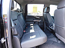 Thumbnail image of 2021 Chevrolet Silverado 2500HD at Gary Mathews Motors