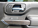 Thumbnail image of 2021 Chevrolet Silverado 2500HD at Gary Mathews Motors