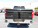 Thumbnail image of 2021 Chevrolet Silverado 2500HD at Gary Mathews Motors