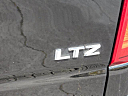 Thumbnail image of 2021 Chevrolet Silverado 2500HD at Gary Mathews Motors