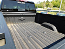 Thumbnail image of 2021 Chevrolet Silverado 2500HD at Gary Mathews Motors