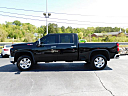 Thumbnail image of 2021 Chevrolet Silverado 2500HD at Gary Mathews Motors