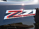Thumbnail image of 2021 Chevrolet Silverado 2500HD at Gary Mathews Motors