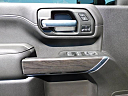 Thumbnail image of 2021 Chevrolet Silverado 2500HD at Gary Mathews Motors
