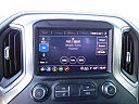 Thumbnail image of 2021 Chevrolet Silverado 2500HD at Gary Mathews Motors