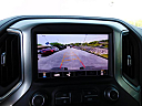 Thumbnail image of 2021 Chevrolet Silverado 2500HD at Gary Mathews Motors