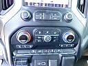 Thumbnail image of 2021 Chevrolet Silverado 2500HD at Gary Mathews Motors