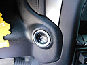Thumbnail image of 2021 Chevrolet Silverado 2500HD at Gary Mathews Motors