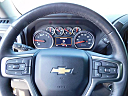 Thumbnail image of 2021 Chevrolet Silverado 2500HD at Gary Mathews Motors