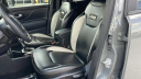 Thumbnail image of 2022 Jeep Renegade at Jeep Chrysler Dodge of Ontario - Used