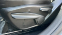 Thumbnail image of 2022 Jeep Renegade at Jeep Chrysler Dodge of Ontario - Used