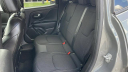 Thumbnail image of 2022 Jeep Renegade at Jeep Chrysler Dodge of Ontario - Used