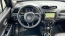 Thumbnail image of 2022 Jeep Renegade at Jeep Chrysler Dodge of Ontario - Used