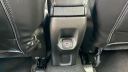 Thumbnail image of 2022 Jeep Renegade at Jeep Chrysler Dodge of Ontario - Used