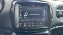Thumbnail image of 2022 Jeep Renegade at Jeep Chrysler Dodge of Ontario - Used
