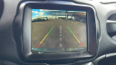 Thumbnail image of 2022 Jeep Renegade at Jeep Chrysler Dodge of Ontario - Used