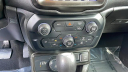 Thumbnail image of 2022 Jeep Renegade at Jeep Chrysler Dodge of Ontario - Used