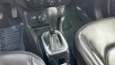 Thumbnail image of 2022 Jeep Renegade at Jeep Chrysler Dodge of Ontario - Used