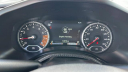 Thumbnail image of 2022 Jeep Renegade at Jeep Chrysler Dodge of Ontario - Used