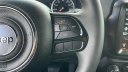 Thumbnail image of 2022 Jeep Renegade at Jeep Chrysler Dodge of Ontario - Used