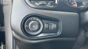 Thumbnail image of 2022 Jeep Renegade at Jeep Chrysler Dodge of Ontario - Used