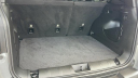 Thumbnail image of 2022 Jeep Renegade at Jeep Chrysler Dodge of Ontario - Used